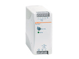 Lovato PSL110024 Switching Power Supply - Industrial Sensors & Controls