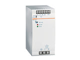 Lovato PSL112024 Switching Power Supply - Industrial Sensors & Controls