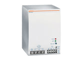 Lovato PSL324024 Switching Power Supply - Industrial Sensors & Controls