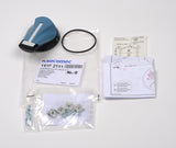 Socomec 141F2111 External Operation Handle - Industrial Sensors & Controls