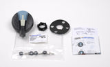 Socomec 148D1111 External Operation Handle - Industrial Sensors & Controls