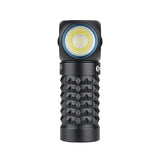 Olight Perun Mini Rechargeable Flashlight