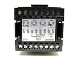 Future Design Controls FDC-9300-412000 Temp. Control Relay Output - Industrial Sensors & Controls