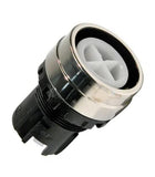Idec-HW4B-M0 Operator - Metal - Industrial Sensors & Controls