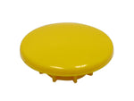 Idec-ABD3BN-Y Yellow-Mushroom-Cap