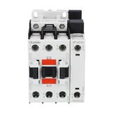 Lovato BF38T4D012 Four-pole Contactor