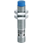 Contrinex DW-AS-513-M12 Proximity Sensor