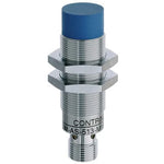 Contrinex DW-AS-513-M18-002 Proximity Sensor