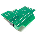 KB IODA (9668) I/O Input/Output Module