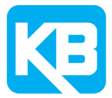 KB Electronics Forward-Brake-Reverse Switch 9844 for KBIC & KBMM Drives