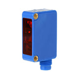 Contrinex LLR-C23PA-NMS-603 Photoelectric Sensor Receiver