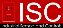 Industrial Sensors & Controls
