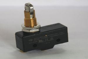 Moujen Electric MJ2-1308RA-20 Limit Switch