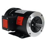 AC Drive/Motor 1.5 HP 1800 RPM Combo Kit