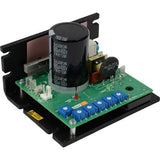 American Control Electronics PWM400-5 DC Drive - Industrial Sensors & Controls