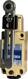 Relay & Control RCL-302 Limit Switch - Industrial Sensors & Controls