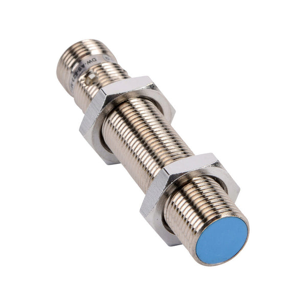 Contrinex Dw as 623 m12 Sensor Inductivo Nuevo. | Meses sin interés Contrinex Dw as 623 m12 Sensor Inductivo Nuevo. | Meses sin interés