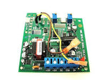 KB Electronics SIMG Signal Isolator KB-8832 for KBMG Drives - Industrial Sensors & Controls