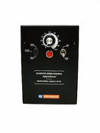 KB Electronics KBMA-24D AC Motor Control 9533 - Industrial Sensors & Controls
