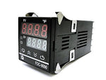 Future Design Controls 9090-45135000 Temperature Controller - Industrial Sensors & Controls