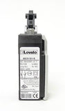 Lovato KBD1S11N Limit Switch,  1/2 NPT - Industrial Sensors & Controls