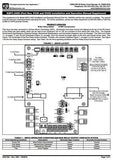 KB Electronics KBPC-240D DC Motor Control 9338 - Industrial Sensors & Controls