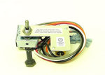 KB Electronics Forward-Brake-Reverse Switch 9339 for KBPC-240D - Industrial Sensors & Controls