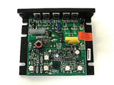 KB Electronics KBIC-240DS DC Motor Control 9423 - Industrial Sensors & Controls