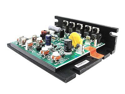 KB Electronics KBIC-240DS DC Motor Control 9423 KB Electronics KBIC-240DS DC Motor Control 9423