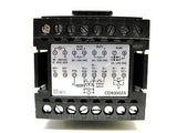 Future Design Controls FDC-9300-412000 Temp. Control Relay Output - Industrial Sensors & Controls