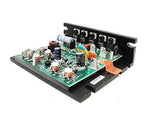 KB Electronics KBIC-125 DC Motor Control, 9433 - Industrial Sensors & Controls