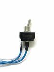 KB Electronics ON/OFF Line Switch 9532 for KBAC (3P) - Industrial Sensors & Controls