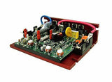 KB Electronics KBMM-225D DC Motor Control 9451 - Industrial Sensors & Controls
