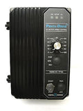 KB Electronics KBPC-240D DC Motor Control 9338 - Industrial Sensors & Controls