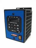 KB Electronics KBWK-23D (8860) AC Inverter Digital Drive - Industrial Sensors & Controls