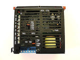 KB Electronics KBMG-212D DC Motor Control 8831 - Industrial Sensors & Controls