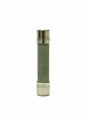 Mda 20 R Bussmann MDA-20-R Fuse