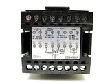 Future Design Controls FDC-9300-413000 Temp. Control Relay Output - Industrial Sensors & Controls