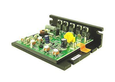 KB Electronics KBIC-225 DC Motor Control, 9432 - Industrial Sensors & Controls