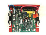 KB Electronics KBMM-125 DC Motor Control 9449 - Industrial Sensors & Controls