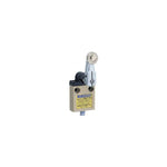 Moujen Electric M4-4104-2L Limit Switch, Roller - Industrial Sensors & Controls
