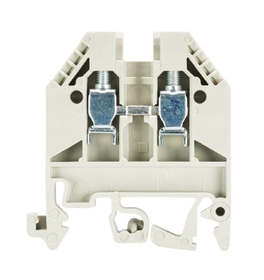 PAIRE phare lampe verticale montée sur grille Fordson Super Dexta & Major Tra PAIRE phare lampe verticale montée sur grille Fordson Super Dexta & Major Tra