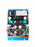 KB Electronics KBBC-24M Variable Speed Battery DC to DC Motor Control, 9500 - Industrial Sensors & Controls