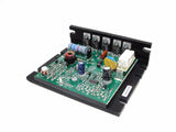 KB Electronics KBTC-125 DC Motor Torque Control 9100 - Industrial Sensors & Controls