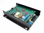 KB Electronics KBRG-240D Regenerative DC Motor Control 8802 - Industrial Sensors & Controls