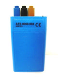 Contrinex Sensor Tester ATE-0000-010 - Industrial Sensors & Controls