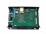 KB Electronics KBRG-240D Regenerative DC Motor Control 8802 - Industrial Sensors & Controls