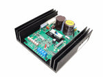 KB Electronics KBWT-112 PWM DC Motor Control, 8612 - Industrial Sensors & Controls