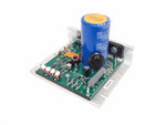 KB Electronics KBWD-16 PWM Drive 8607 - Industrial Sensors & Controls