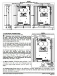 KB Electronics KBWT-112 PWM DC Motor Control, 8612 - Industrial Sensors & Controls